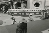 藏品(〈化緣〉)的圖片