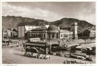 藏品(〈郵局〉)的圖片