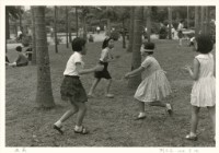 藏品(〈捉迷藏〉)的圖片