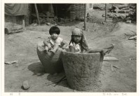 藏品(〈頑童〉)的圖片