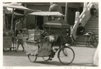 藏品(〈無人問津〉)的圖片