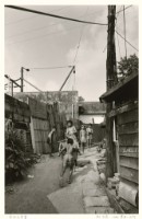 藏品(〈原住民男童〉)的圖片