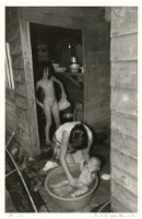 藏品(〈洗澡〉)的圖片