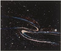 藏品(開天系列 No.1)的圖片