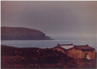 藏品(〈遙寄〉)的圖片