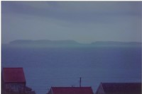 藏品(〈望海的房子〉)的圖片