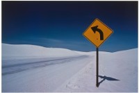 藏品(〈路標〉)的圖片