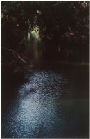 藏品(〈約旦河邊〉)的圖片