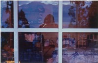 藏品(〈影像對畫〉)的圖片