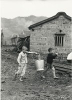 藏品(〈幫忙家事〉)的圖片