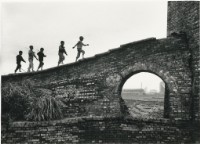 藏品(〈操練〉)的圖片