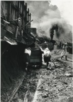 藏品(〈繁忙〉)的圖片