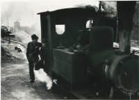 藏品(〈小憩片刻〉)的圖片