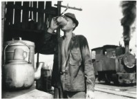 藏品(〈口渴〉)的圖片