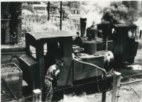 藏品(〈加水〉)的圖片