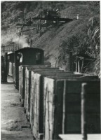 藏品(〈卸礦埸〉)的圖片