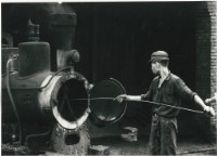 藏品(〈檢修〉)的圖片