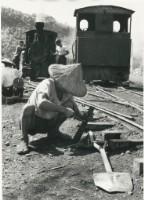 藏品(〈施工〉)的圖片