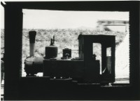 藏品(〈最後命運〉)的圖片