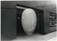 藏品(〈壓力〉)的圖片