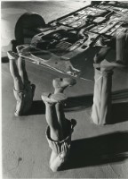 藏品(〈顛覆〉)的圖片