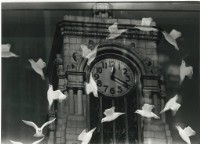 藏品(〈和平鐘聲〉)的圖片