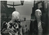 藏品(〈時尚〉)的圖片