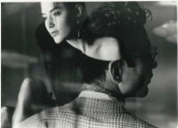 藏品(〈同床異夢〉)的圖片