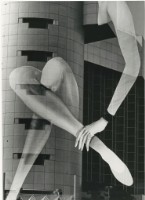 藏品(〈天衣無縫〉)的圖片