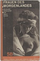 藏品(Negertypen Des Schwarzen Erdteils)的圖片