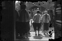 藏品(北埔紀實)的圖片