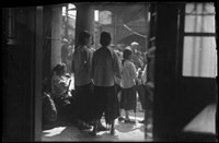 藏品(北埔紀實)的圖片