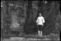 藏品(鄧南光家族照)的圖片