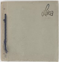 藏品(印樣簿0-4)的圖片