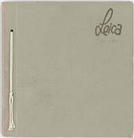 藏品(印樣簿10-14)的圖片