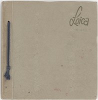 藏品(印樣簿15-19)的圖片