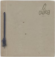 藏品(印樣簿35-)的圖片