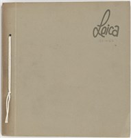 藏品(印樣簿40-44)的圖片