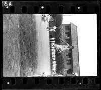 藏品(鄧南光135底片(25))的圖片