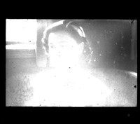 藏品(鄧南光135底片(100))的圖片