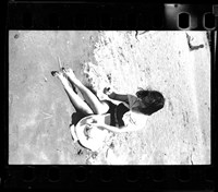 藏品(鄧南光135底片(108))的圖片