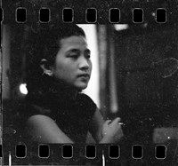 藏品(鄧南光135底片(110))的圖片