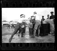 藏品(鄧南光135底片(220))的圖片