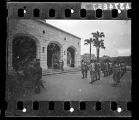 藏品(鄧南光135底片(233))的圖片