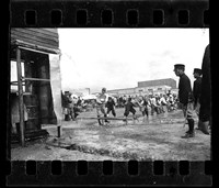 藏品(鄧南光135底片(235))的圖片