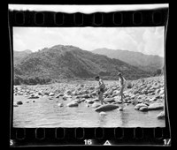 藏品(鄧南光135底片(271))的圖片