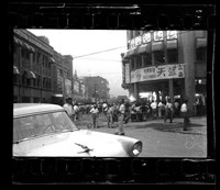 藏品(鄧南光135底片(423))的圖片