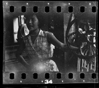 藏品(鄧南光135底片(572))的圖片