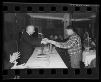 藏品(鄧南光135底片(654))的圖片