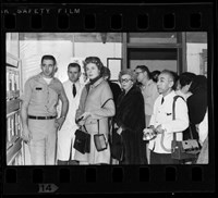 藏品(鄧南光135底片(669))的圖片